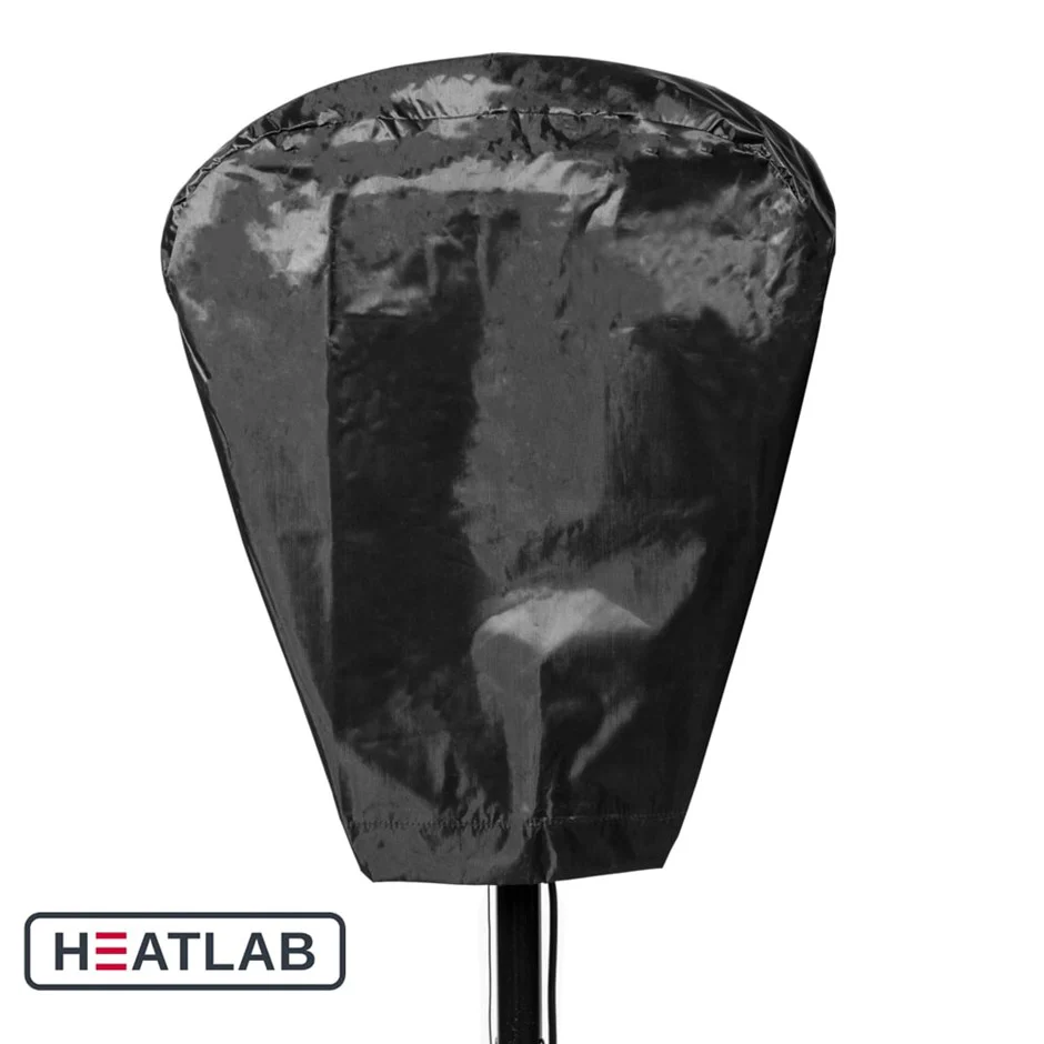Dust and Rain Cover for OL1822V2 by HeatlabĀ®