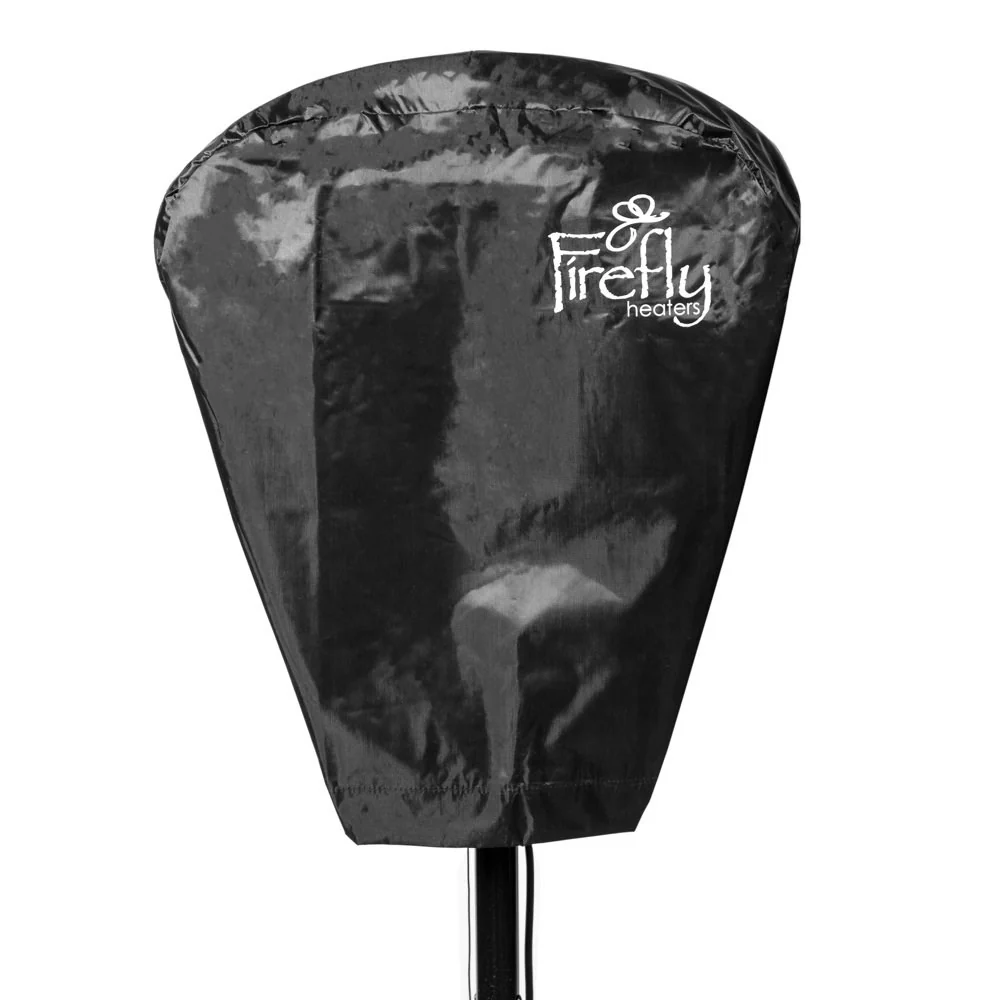 Dust and Rain Cover for OL1822V2 by HeatlabĀ® - Image 2