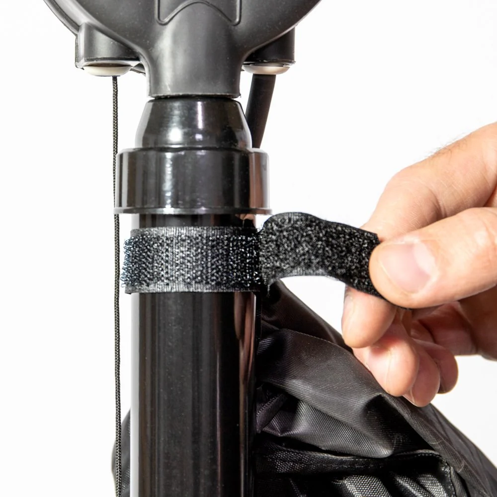 Dust and Rain Cover for OL1822V2 by HeatlabĀ® - Image 3