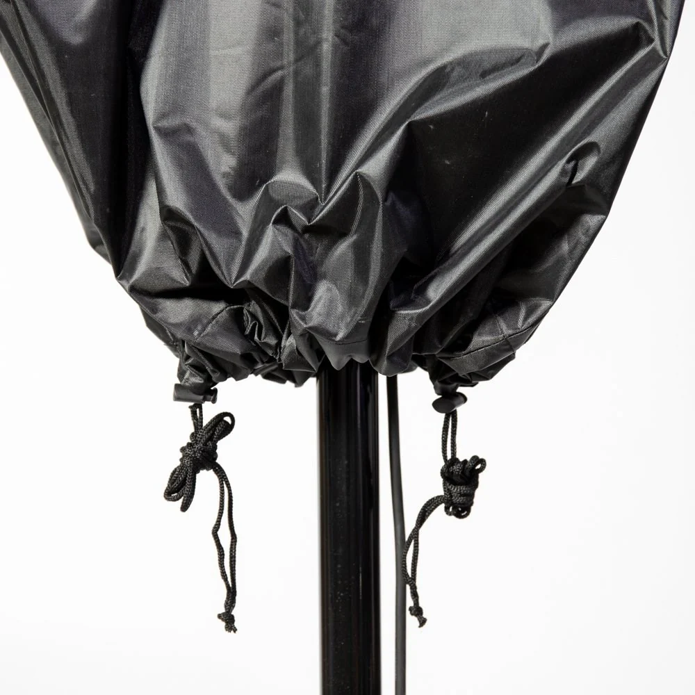 Dust and Rain Cover for OL1822V2 by HeatlabĀ® - Image 4