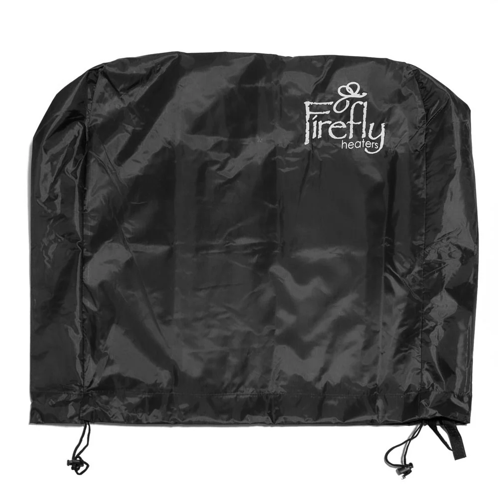 Dust and Rain Cover for OL1822V2 by HeatlabĀ® - Image 5