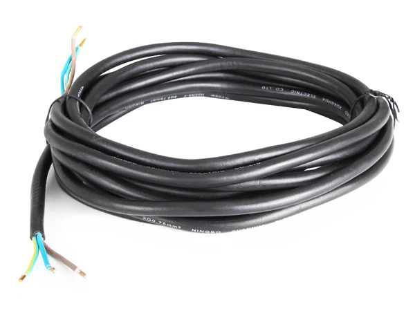 3 Core Cable