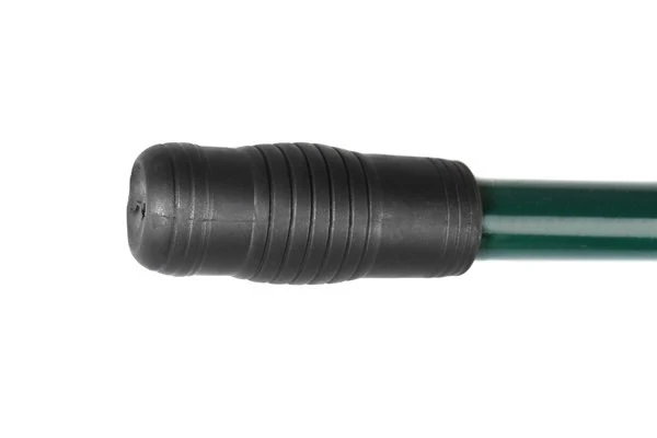 Primrose Garden Fence Post Hole Auger D15cm - Image 4