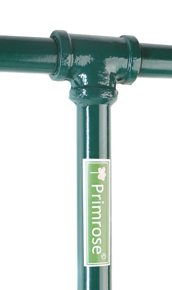 Primrose Garden Fence Post Hole Auger D15cm - Image 5