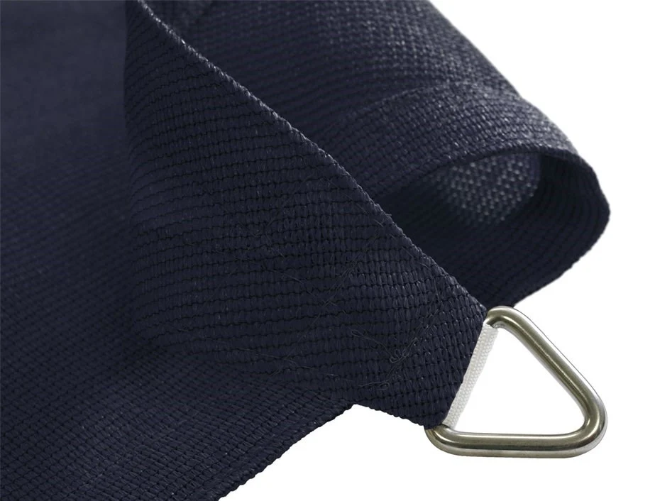 Sail Shade | Premium Breathable | Blue - Image 2