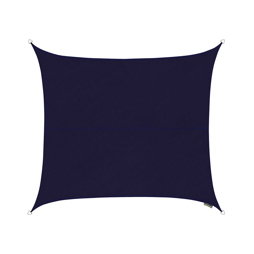 Sail Shade | Premium Breathable | Blue - Image 3