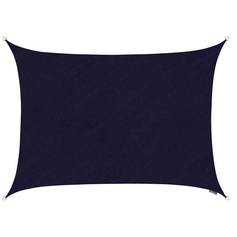 Sail Shade | Premium Breathable | Blue - Image 5