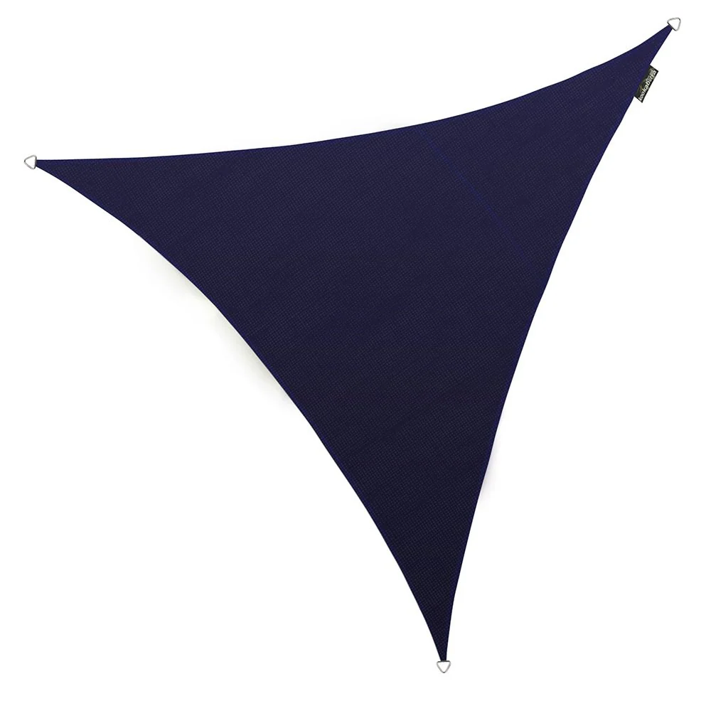 Sail Shade | Premium Breathable | Blue - Image 7