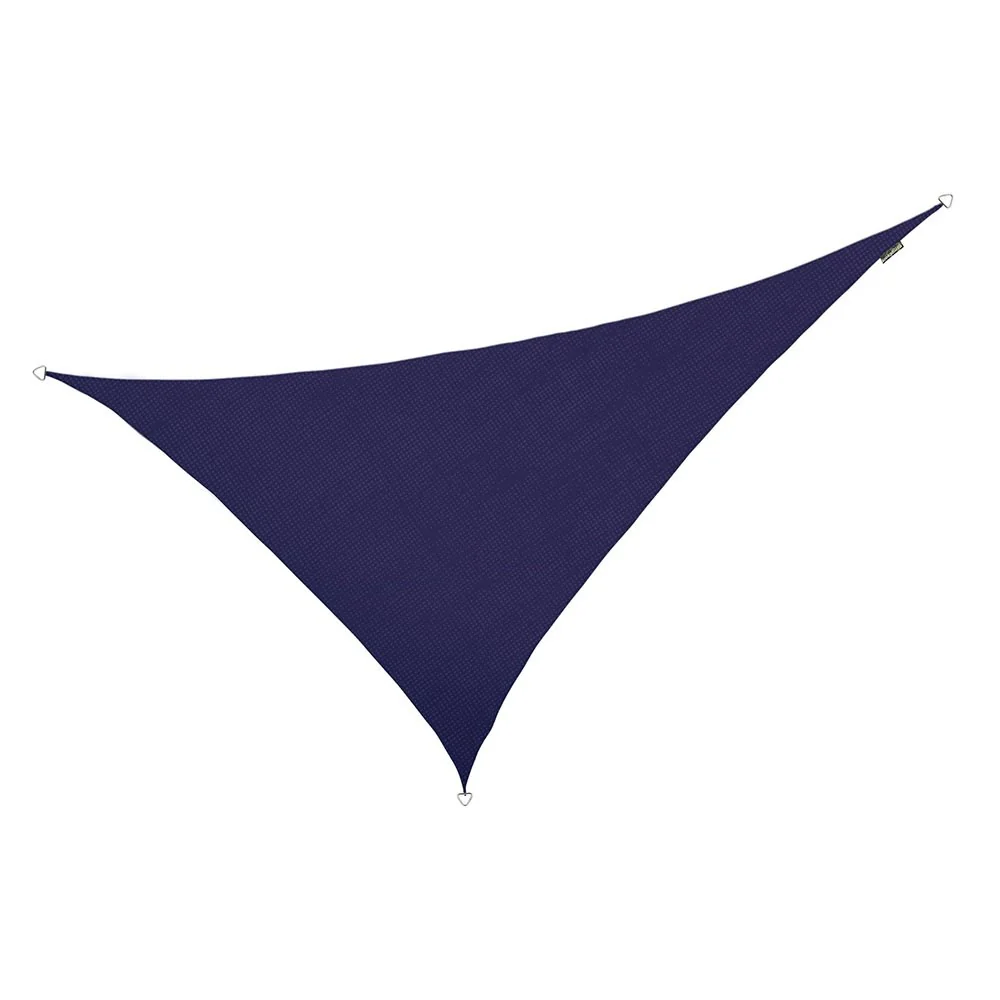 Sail Shade | Premium Breathable | Blue - Image 9