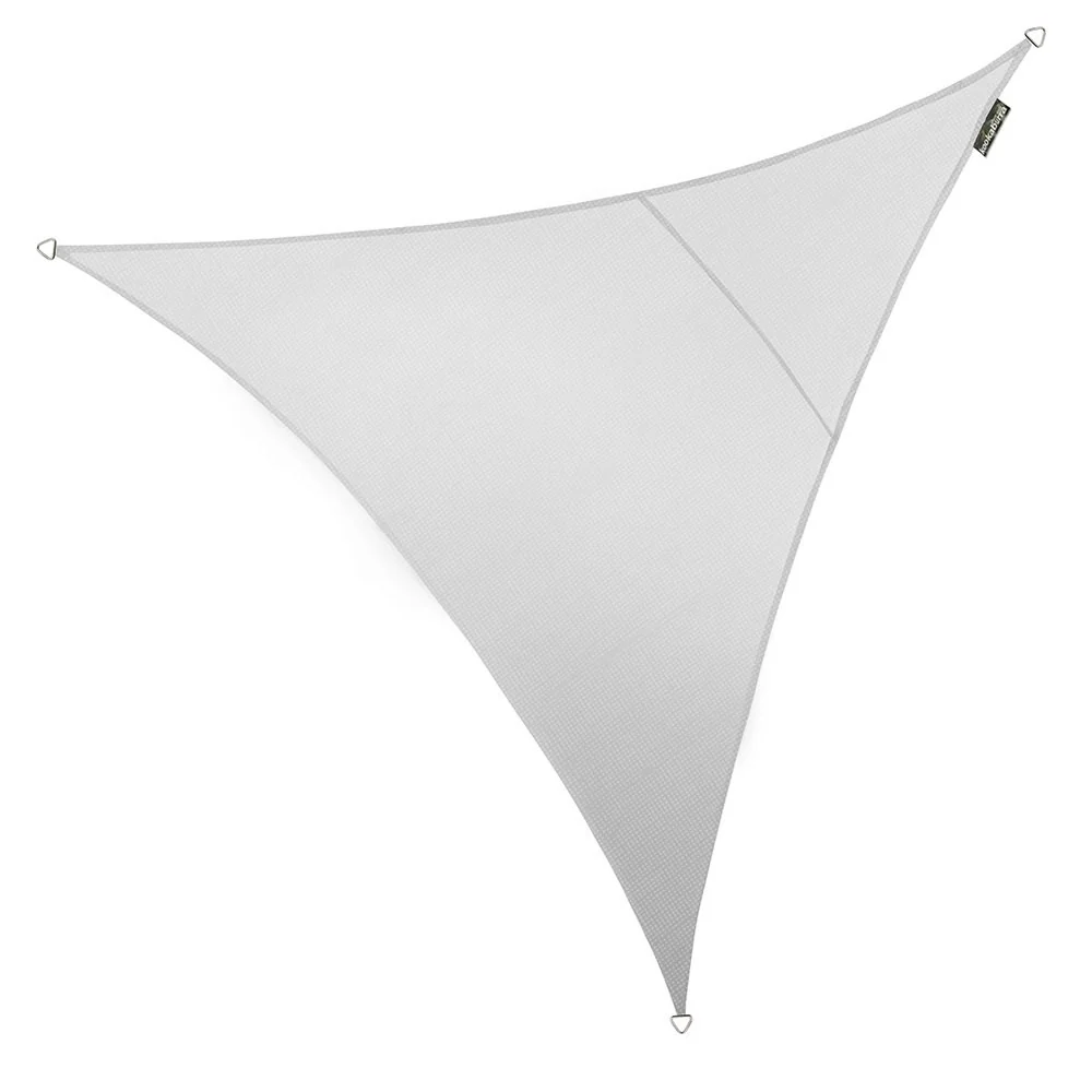 Sail Shade | Premium Breathable | Polar White - Image 6