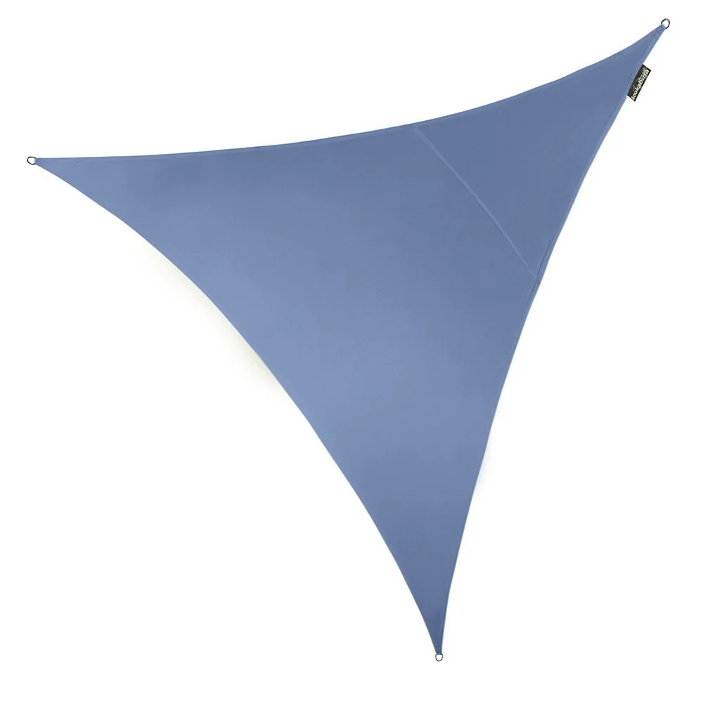 Sail Shade | Premium Waterproof | Azure - Image 7