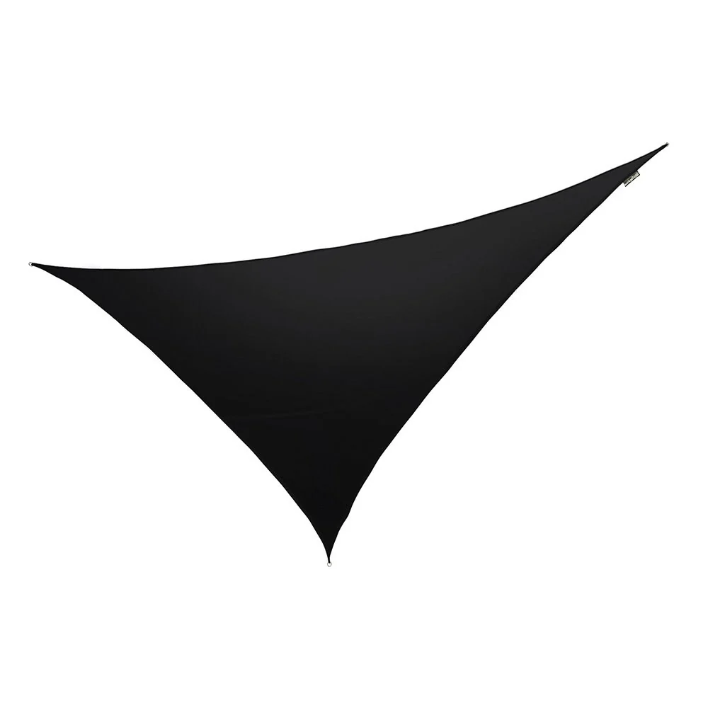 Sail Shade | Premium Waterproof | Black - Image 9