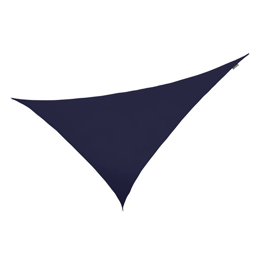 Sail Shade | Premium Waterproof | Blue - Image 9
