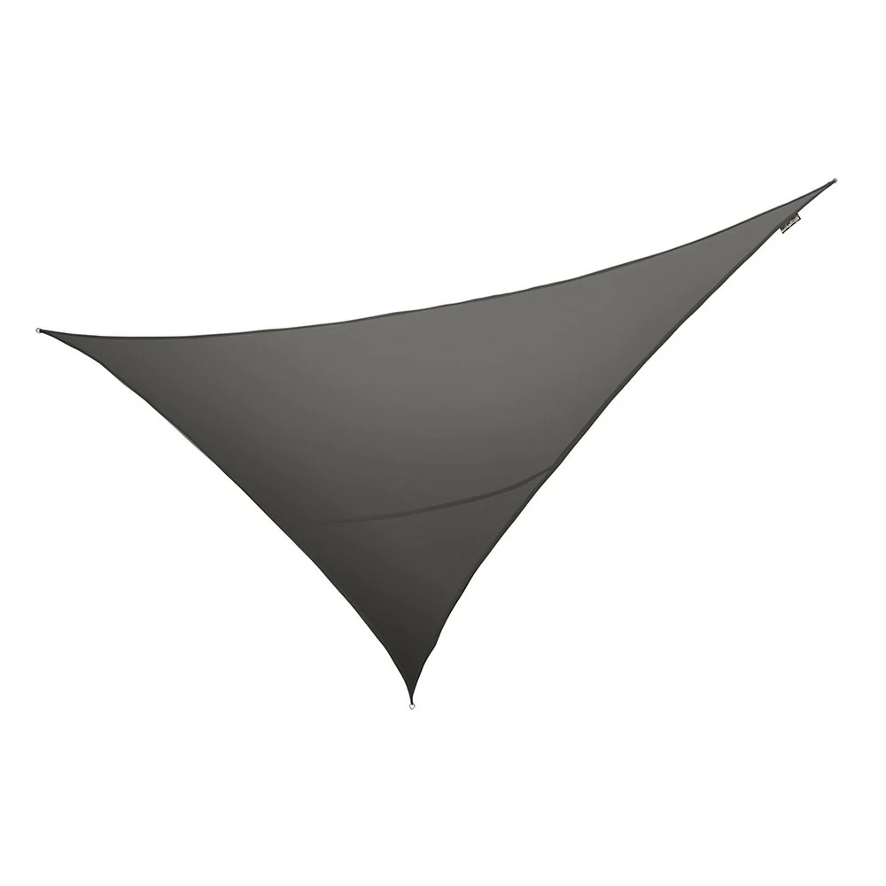 Sail Shade | Premium Waterproof | Charcoal - Image 9