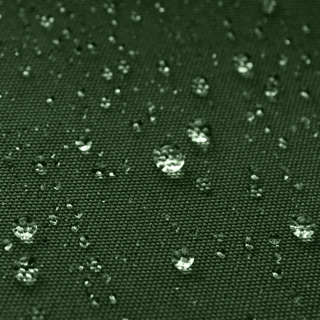 Sail Shade | Premium Waterproof | Green - Image 10
