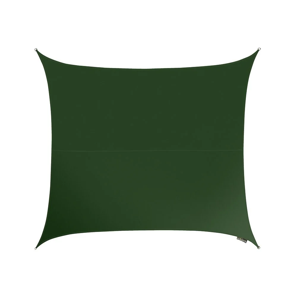 Sail Shade | Premium Waterproof | Green - Image 3