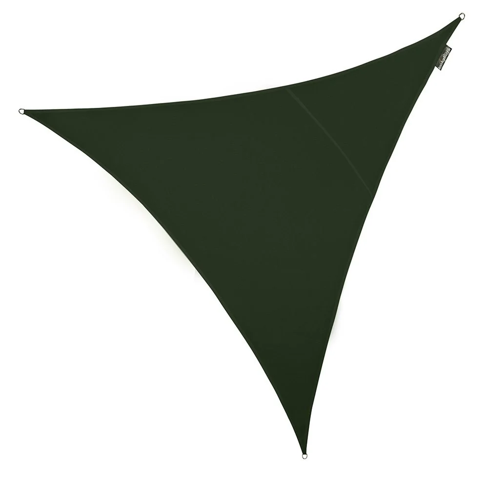 Sail Shade | Premium Waterproof | Green - Image 7