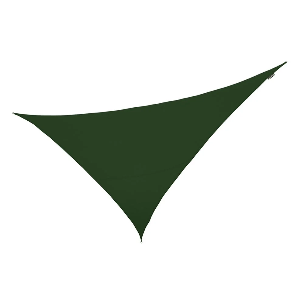 Sail Shade | Premium Waterproof | Green - Image 9