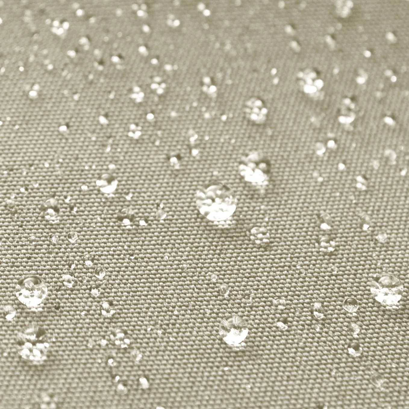 Sail Shade | Premium Waterproof | Ivory - Image 10