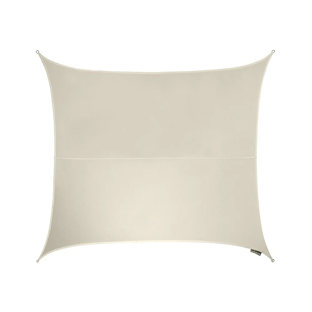 Sail Shade | Premium Waterproof | Ivory - Image 3