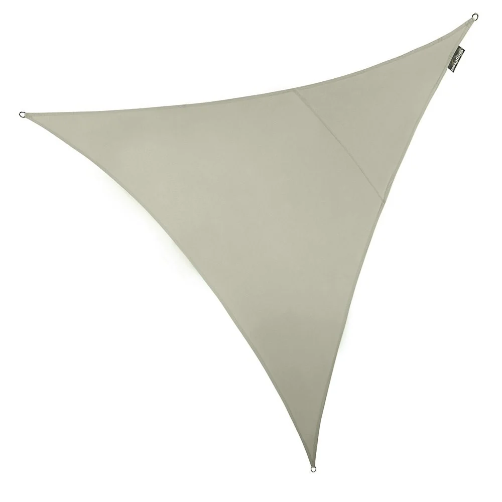 Sail Shade | Premium Waterproof | Ivory - Image 7