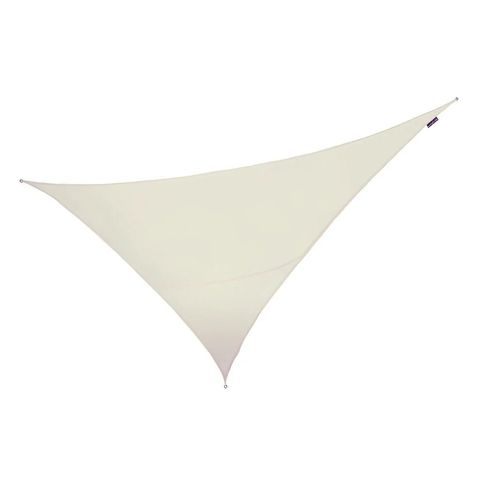 Sail Shade | Premium Waterproof | Ivory - Image 9