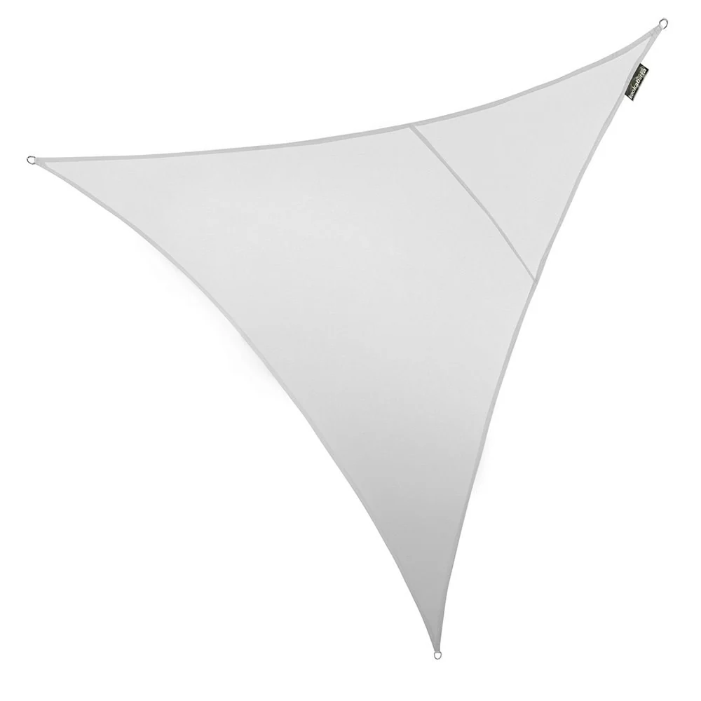 Sail Shade | Premium Waterproof | Polar White - Image 7