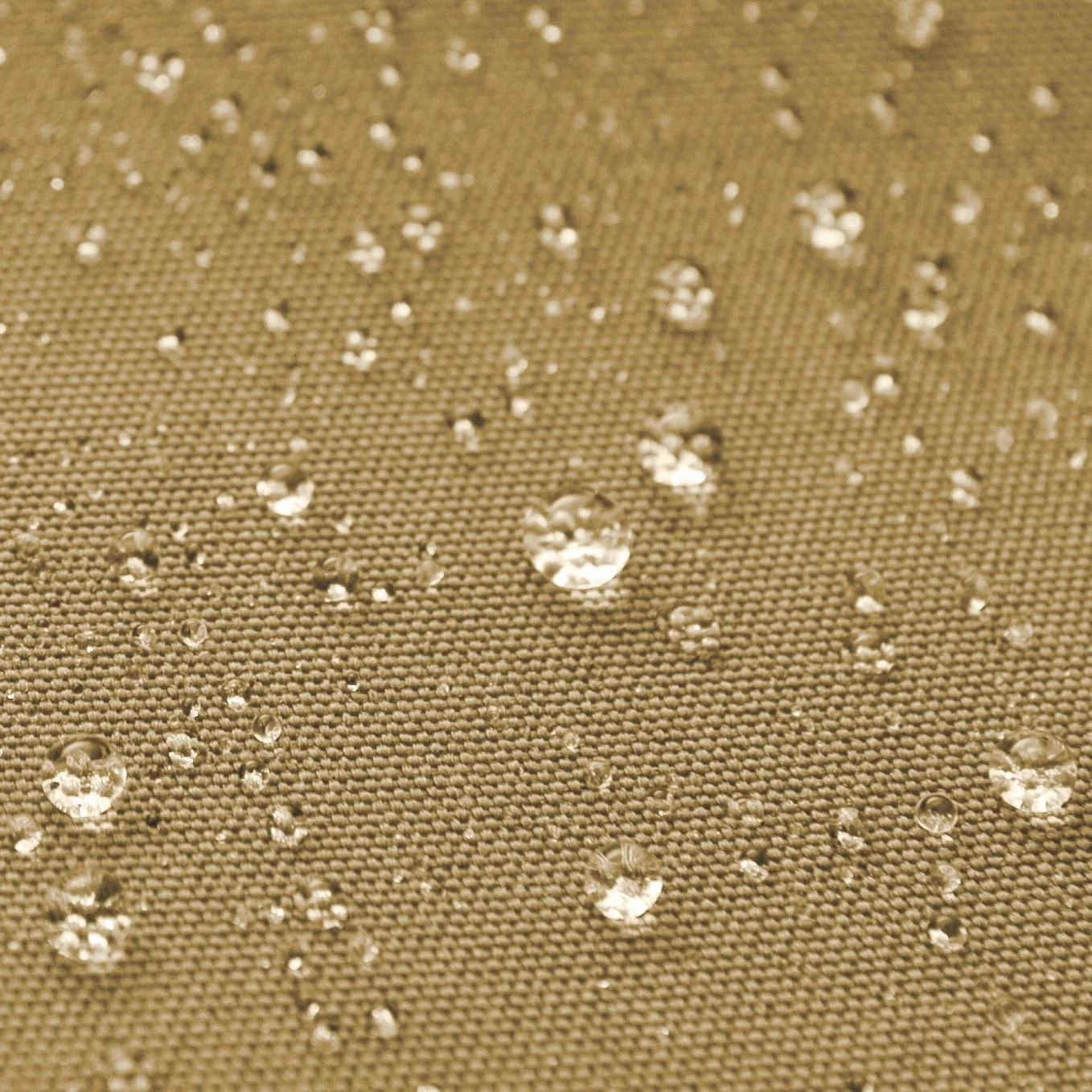 Sail Shade | Premium Waterproof | Sand - Image 10