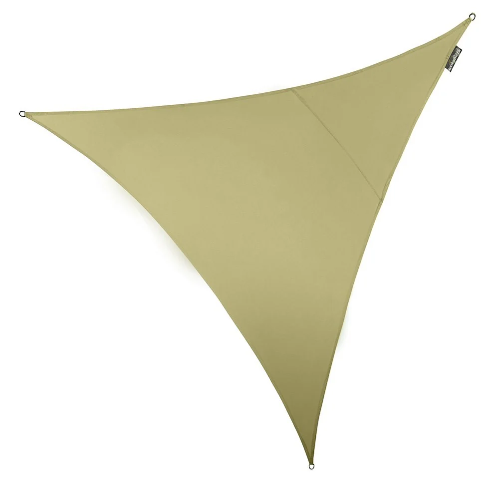 Sail Shade | Premium Waterproof | Sand - Image 7