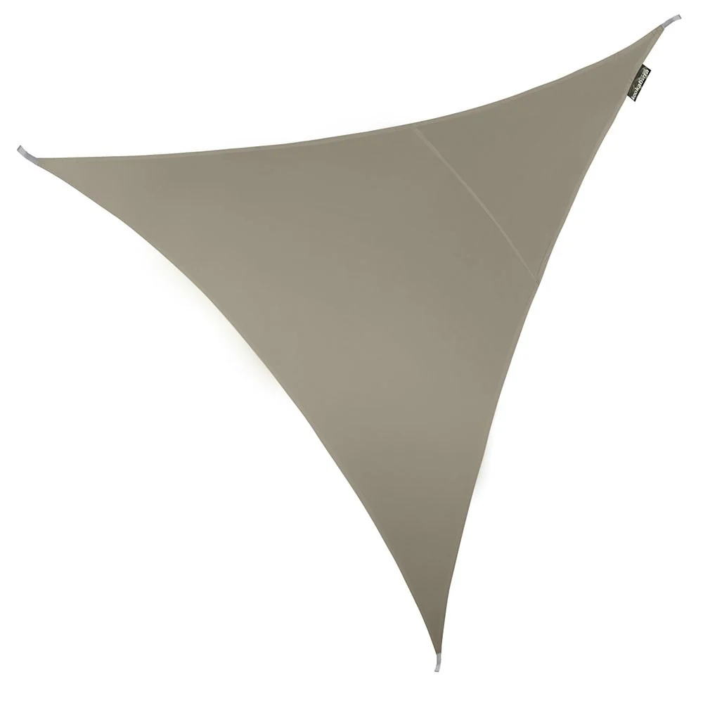 Sail Shade | Standard Water Resistant | Mushroom - Image 7