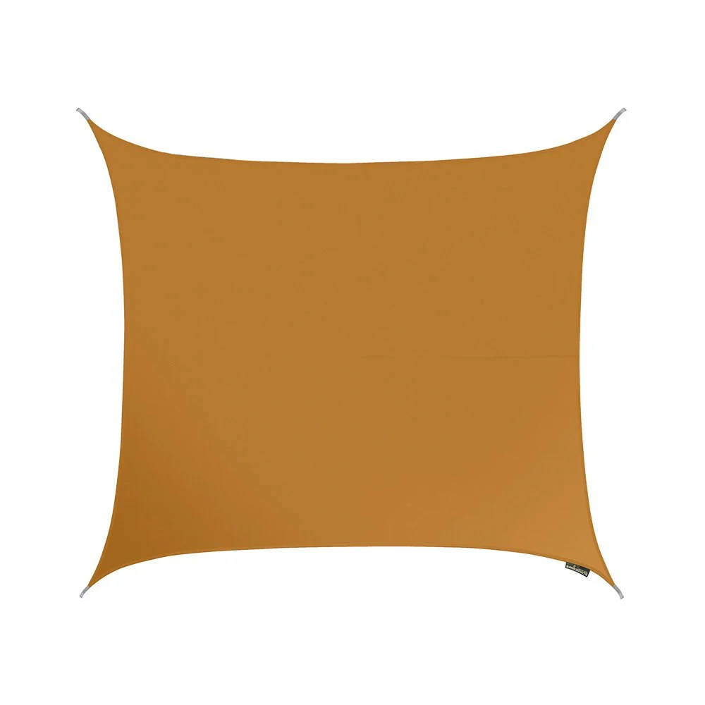 Sail Shade | Standard Water Resistant | Orange - Image 3