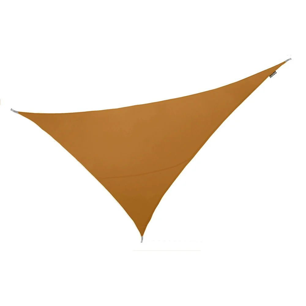 Sail Shade | Standard Water Resistant | Orange - Image 9