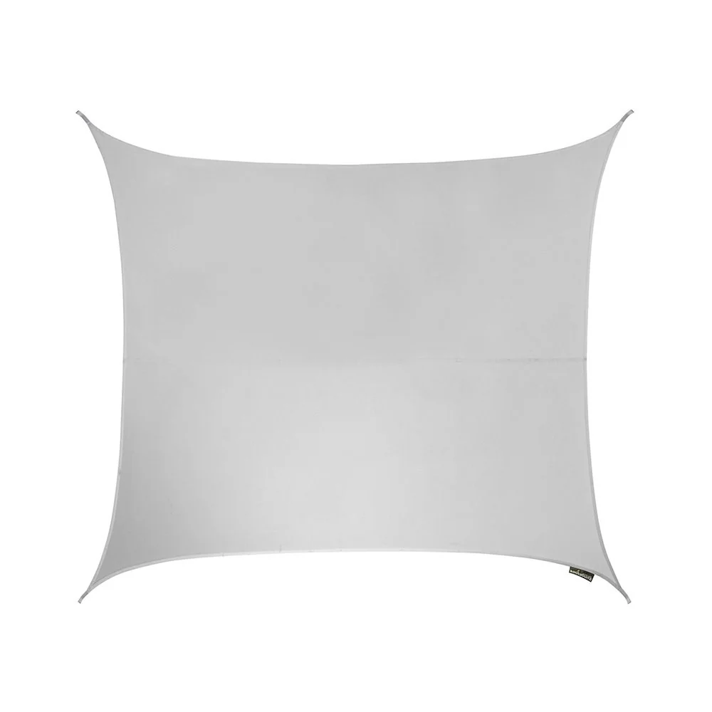 Sail Shade | Standard Water Resistant | Polar White - Image 3