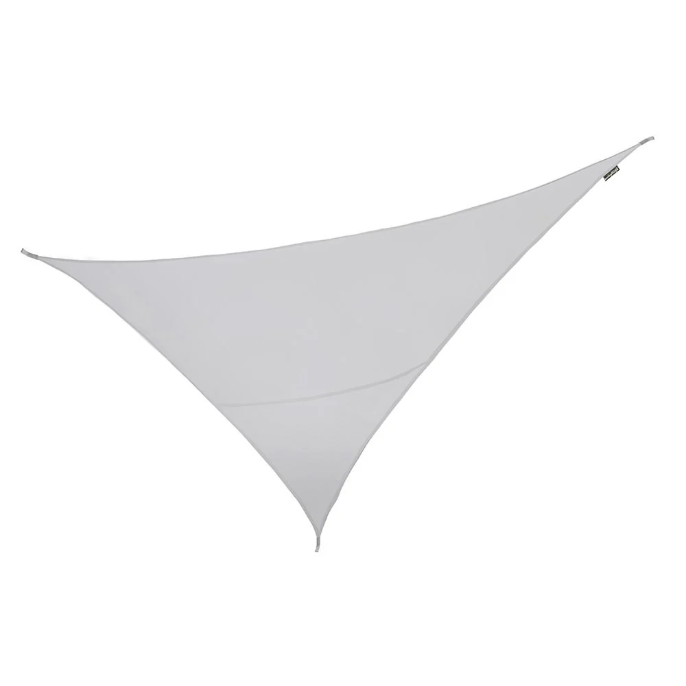 Sail Shade | Standard Water Resistant | Polar White - Image 9