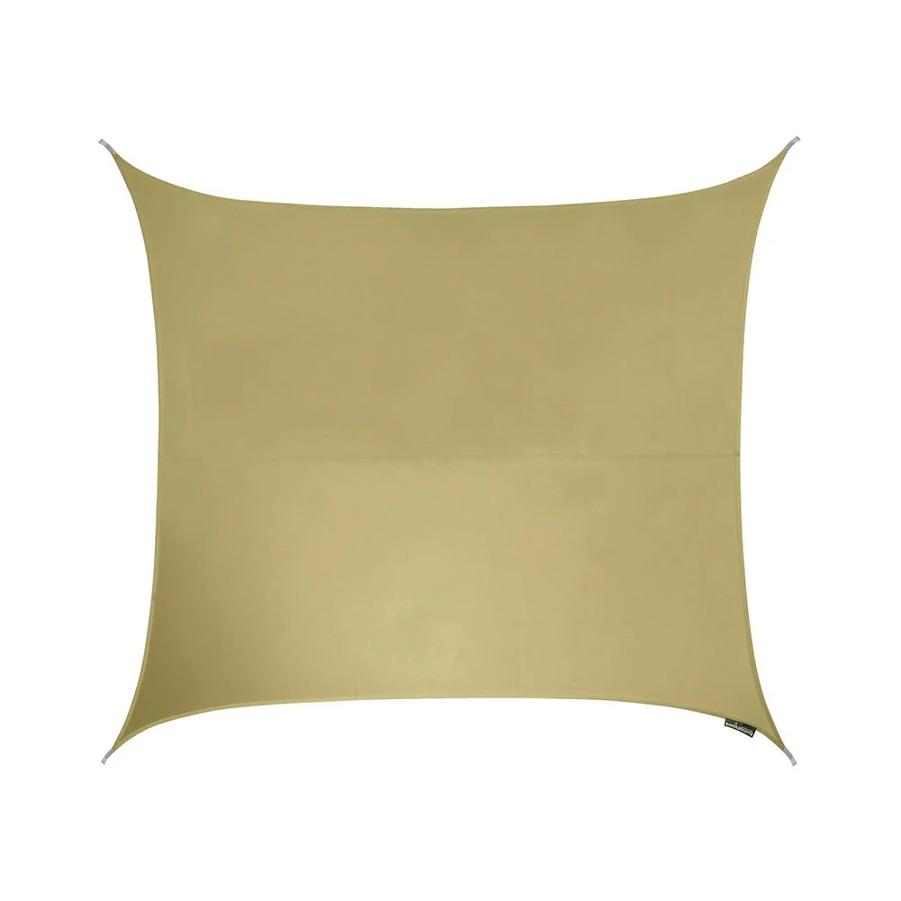 Sail Shade | Standard Water Resistant | Sand - Image 3