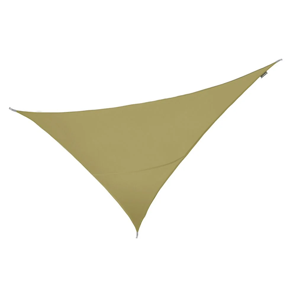 Sail Shade | Standard Water Resistant | Sand - Image 7