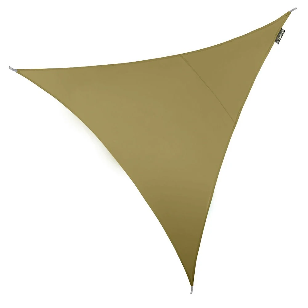 Sail Shade | Standard Water Resistant | Sand - Image 9