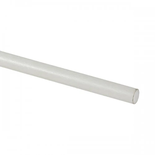 Wire Cord for Fabric & Valance - 1m x 4mm